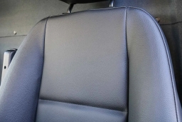 Mercedes-Benz eSprinter Cargo Van High Roof HO 2500 High Roof HO 170" RWD 2024