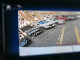 Mercedes-Benz eSprinter Cargo Van High Roof HO 2500 High Roof HO 170" RWD 2024