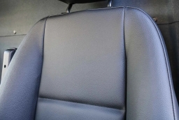 Mercedes-Benz eSprinter Cargo Van High Roof HO 2500 High Roof HO 170" RWD 2024