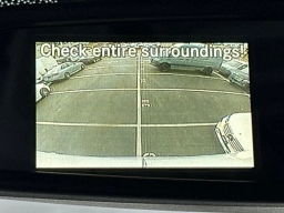 Mercedes-Benz Sprinter Cargo Van High Roof 4-Cyl Diesel HO 3500 High Roof I4 Diesel HO 170" RWD 2026