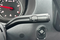 Mercedes-Benz Sprinter Cargo Van High Roof 4-Cyl Diesel HO 3500 High Roof I4 Diesel HO 170" RWD 2026