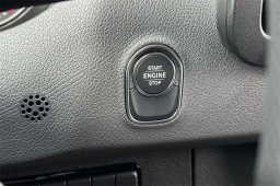 Mercedes-Benz Sprinter Cargo Van High Roof 4-Cyl Diesel HO 3500 High Roof I4 Diesel HO 170" RWD 2026