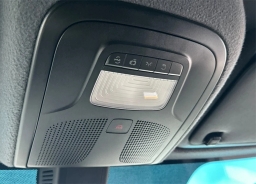 Mercedes-Benz Sprinter Cargo Van High Roof 4-Cyl Diesel HO 3500 High Roof I4 Diesel HO 170" RWD 2026