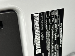 Mercedes-Benz Sprinter Cargo Van High Roof 4-Cyl Diesel HO 3500 High Roof I4 Diesel HO 170" RWD 2026