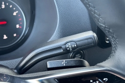 Mercedes-Benz Sprinter Cargo Van High Roof 4-Cyl Diesel HO 3500 High Roof I4 Diesel HO 170" Extended RWD 2025