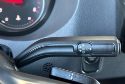 Mercedes-Benz Sprinter Cargo Van High Roof 4-Cyl Diesel HO 3500 High Roof I4 Diesel HO 170" Extended RWD 2026