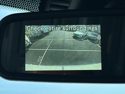 Mercedes-Benz Sprinter Cargo Van High Roof 4-Cyl Diesel HO 3500 High Roof I4 Diesel HO 170" Extended RWD 2026