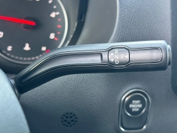 Mercedes-Benz Sprinter Cargo Van High Roof 4-Cyl Diesel HO 3500 High Roof I4 Diesel HO 170" Extended RWD 2026