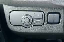 Mercedes-Benz Sprinter Cargo Van High Roof 4-Cyl Diesel HO 3500 High Roof I4 Diesel HO 170" Extended RWD 2026