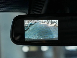 Mercedes-Benz Sprinter Cargo Van High Roof 4-Cyl Diesel HO 3500XD High Roof I4 Diesel HO 170" RWD 2024