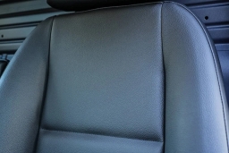 Mercedes-Benz Sprinter Cargo Van High Roof 4-Cyl Diesel HO 3500XD High Roof I4 Diesel HO 170" RWD 2024