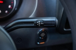 Mercedes-Benz Sprinter Cargo Van High Roof 4-Cyl Diesel HO 3500XD High Roof I4 Diesel HO 170" RWD 2024