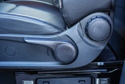 Mercedes-Benz Sprinter Cargo Van High Roof 4-Cyl Diesel HO 3500XD High Roof I4 Diesel HO 170" RWD 2024