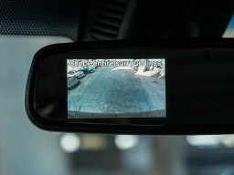 Mercedes-Benz Sprinter Cargo Van High Roof 4-Cyl Diesel HO 3500XD High Roof I4 Diesel HO 170" RWD 2024