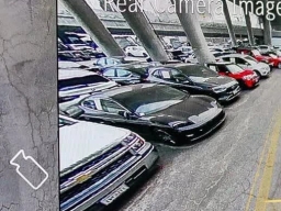 Mercedes-Benz Sprinter Passenger Van Standard Roof 4-Cyl Diesel HO 2500 Standard Roof I4 Diesel HO 144" RWD 2025