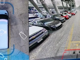 Mercedes-Benz Sprinter Passenger Van Standard Roof 4-Cyl Diesel HO 2500 Standard Roof I4 Diesel HO 144" RWD 2025