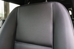 Mercedes-Benz Sprinter Passenger Van Standard Roof 4-Cyl Diesel HO 2500 Standard Roof I4 Diesel HO 144" RWD 2025