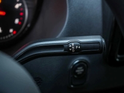 Mercedes-Benz Sprinter Passenger Van Standard Roof 4-Cyl Diesel HO 2500 Standard Roof I4 Diesel HO 144" RWD 2025