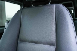 Mercedes-Benz Sprinter Passenger Van Standard Roof 4-Cyl Diesel HO 2500 Standard Roof I4 Diesel HO 144" RWD 2025