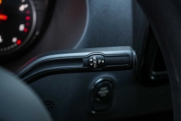 Mercedes-Benz Sprinter Passenger Van Standard Roof 4-Cyl Diesel HO 2500 Standard Roof I4 Diesel HO 144" RWD 2025