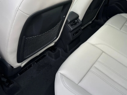 Audi Q6 e-tron Premium quattro 2025