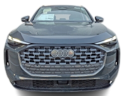 Audi Q5 Premium 2.0 TFSI quattro 2025