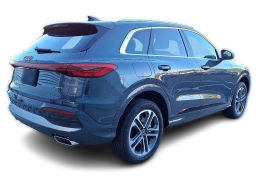 Audi Q5 Premium 2.0 TFSI quattro 2025