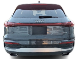 Audi Q5 Premium 2.0 TFSI quattro 2025