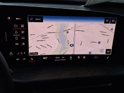 Audi Q5 Premium 2.0 TFSI quattro 2025