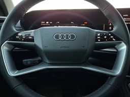 Audi Q5 Premium 2.0 TFSI quattro 2025