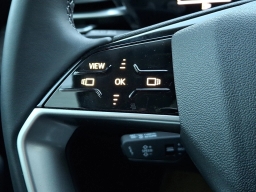 Audi Q5 Premium 2.0 TFSI quattro 2025