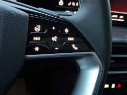 Audi Q5 Premium 2.0 TFSI quattro 2025