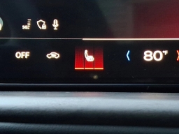 Audi Q5 Premium 2.0 TFSI quattro 2025