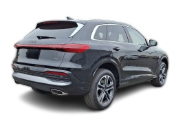 Audi Q5 Premium 2.0 TFSI quattro 2025
