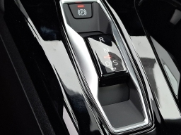 Audi Q5 Premium 2.0 TFSI quattro 2025