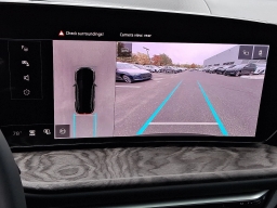 Audi Q5 Premium 2.0 TFSI quattro 2025