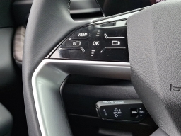 Audi Q5 Premium 2.0 TFSI quattro 2025