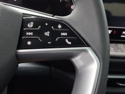 Audi Q5 Premium 2.0 TFSI quattro 2025