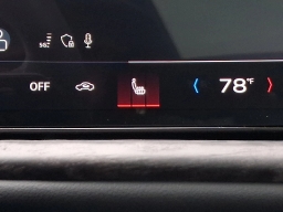 Audi Q5 Premium 2.0 TFSI quattro 2025