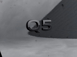 Audi Q5 Premium 2.0 TFSI quattro 2025