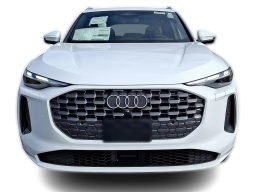 Audi Q5 Premium 2.0 TFSI quattro 2025