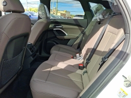 Audi Q5 Premium 2.0 TFSI quattro 2025