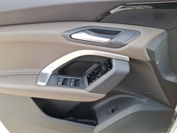 Audi Q5 Premium 2.0 TFSI quattro 2025