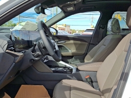 Audi Q5 Premium 2.0 TFSI quattro 2025