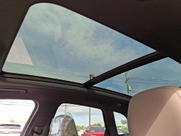 Audi Q5 Premium 2.0 TFSI quattro 2025