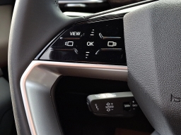 Audi Q5 Premium 2.0 TFSI quattro 2025