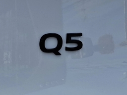 Audi Q5 Premium 2.0 TFSI quattro 2025
