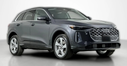 Audi Q5 Premium Plus 2.0 TFSI quattro 2025