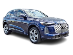 Audi Q5 Premium Plus 2.0 TFSI quattro 2025