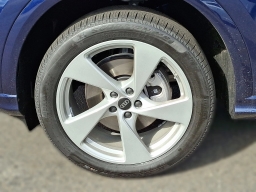 Audi Q5 Premium Plus 2.0 TFSI quattro 2025